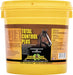 Finish Line Total Control Plus 7 In 1