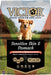 Victor Sensitive Skin & Stomach Dog Food