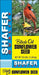 Generic Black Oil Sunflower Seed