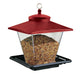 Cafe  Wild Bird Feeder