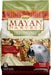 Mayan Harvest Celestial Blend