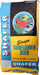 Generic Striped Sunflower Seed