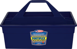 Fortiflex Tote Max