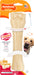 Nylabone Power Chew Bone