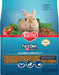 Forti-Diet Pro Health Juvenile Rabbit Food