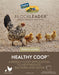 Perdue Flockleader Healthy Coop Litter Additive