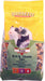 Vita Rat & Mouse Food