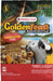 Goldenfeast Madagascar Blend