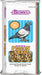 International Small Corn Pigeon Food