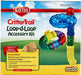 Crittertrail Loop-D-Loop Habitat Accessory Kit