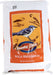 Country Pride Wild Bird Food