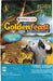 Goldenfeast Caribbean Blend