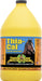 Finish Line Thia-Cal Liquid B1 Supplement