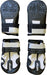 Alcott Adventure Boots