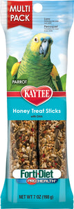 Forti-Diet Pro Health Honey Treat Value Pack
