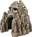 Exotic Environments Skull Mountain