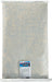 Forti-Diet Pro Health Parrot Food