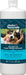 Pollock Oil For Dogs