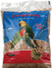 Easy Clean Corn Cob Bedding