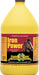 Finish Line Iron Power Nutritive Horse Supplement