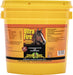 Finish Line Ultra Fire Multivitamin/Mineral Supp