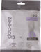 Goo-Eez Eye Finger Wipes