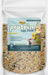 Higgins Protein Egg Food Dietary Supplement