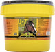 Finish Line U-7 Gastric Aid Powder