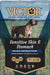 Victor Sensitive Skin & Stomach Dog Food