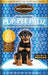 Ruff & Whiskerz Pup-Pee Xl Padz