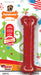 Nylabone Holiday Power Chew Textr  Out-Season 0228
