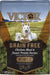 Select Grain Free Dog Food