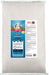 Forti-Diet Pro Health Adult Rabbit Food