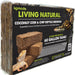 Komodo Coconut Coir Peat And Chip Bedding