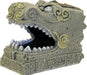 Exotic Environments Serpent Head Tomb