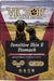 Victor Sensitive Skin & Stomach Dog Food
