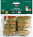 Field + Forest Mini Hay Bales