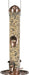 2-In-1 Wild Bird Feeder