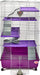 Kaytee Multi-Level Ferret Home