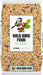 Global Harvest Wild Bird Food