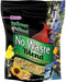 Bird Lover'S Blend No Waste Blend