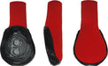 Goo-Eez Athleticaz Dog Boots