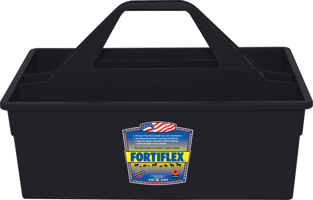 Fortiflex Tote Max