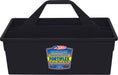 Fortiflex Tote Max