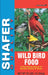 Generic Wild Bird Food