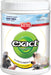Exact Hand Feeding Formula