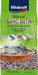 Vitakraft Natural Sand Bath For Chin/Degu/Gerbil