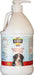 Salmon Oil Formula For Dogs