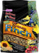 Bird Lover'S Blend Fancy Finch
