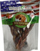 Nature'S Own Usa Braided Bully Sticks